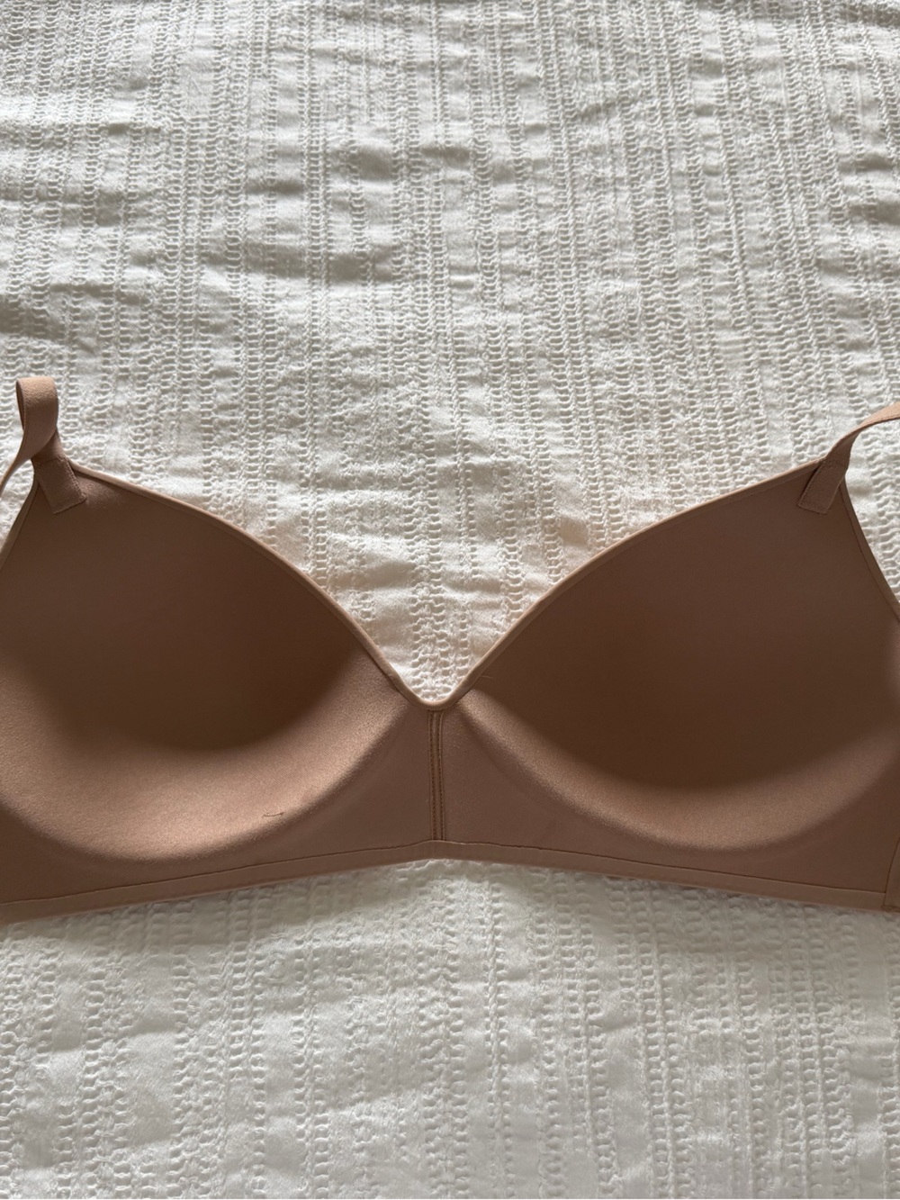 Victoria's Secret Smooth T-Shirt Bra